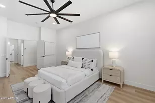 15221 S 18th Ave, Phoenix, AZ 85045 - Photo 35