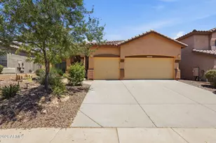 15221 S 18th Ave, Phoenix, AZ 85045 - Photo 1
