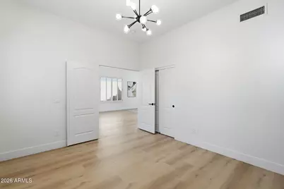 15221 S 18th Avenue, Phoenix, AZ 85045 - Photo 33