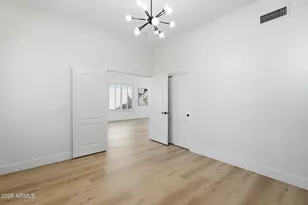 15221 S 18th Ave, Phoenix, AZ 85045 - Photo 33