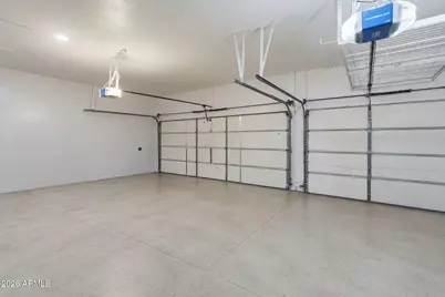 15221 S 18th Avenue, Phoenix, AZ 85045 - Photo 23