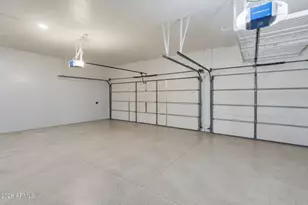 15221 S 18th Ave, Phoenix, AZ 85045 - Photo 23