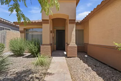 15221 S 18th Avenue, Phoenix, AZ 85045 - Photo 3