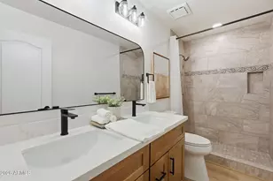 15221 S 18th Ave, Phoenix, AZ 85045 - Photo 25