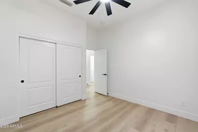 15221 S 18th Avenue, Phoenix, AZ 85045 - Photo 29