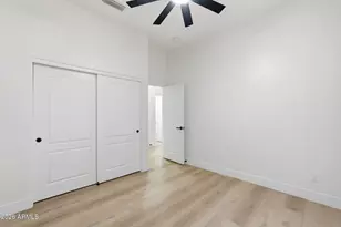 15221 S 18th Ave, Phoenix, AZ 85045 - Photo 29