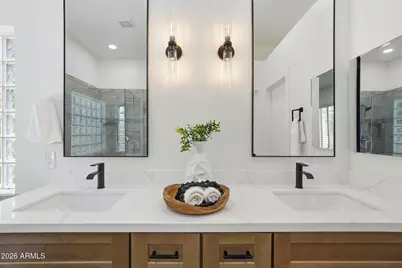 15221 S 18th Avenue, Phoenix, AZ 85045 - Photo 27