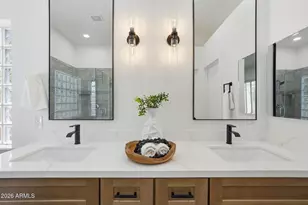 15221 S 18th Ave, Phoenix, AZ 85045 - Photo 27