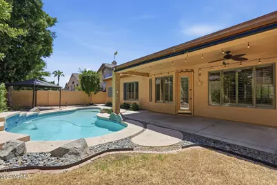 15221 S 18th Avenue, Phoenix, AZ 85045 - Photo 21