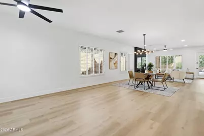15221 S 18th Avenue, Phoenix, AZ 85045 - Photo 5