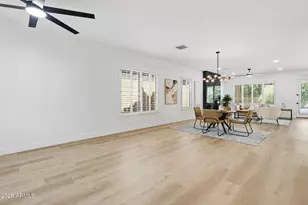 15221 S 18th Ave, Phoenix, AZ 85045 - Photo 5