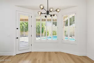15221 S 18th Ave, Phoenix, AZ 85045 - Photo 15
