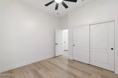 15221 S 18th Avenue, Phoenix, AZ 85045 - Photo 31