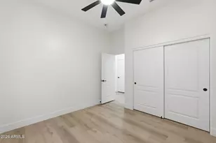 15221 S 18th Ave, Phoenix, AZ 85045 - Photo 31