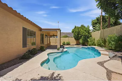 15221 S 18th Avenue, Phoenix, AZ 85045 - Photo 19