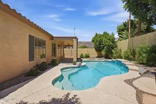 15221 S 18th Ave, Phoenix, AZ 85045 - Photo 19