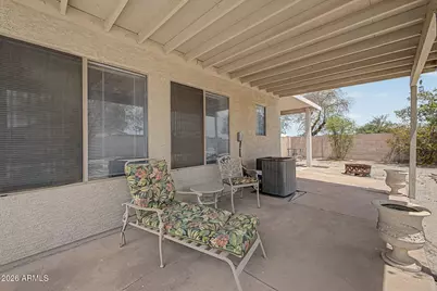 16215 W Lilac Street, Goodyear, AZ 85338 - Photo 19