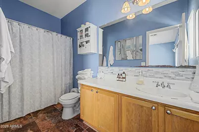 16215 W Lilac Street, Goodyear, AZ 85338 - Photo 11
