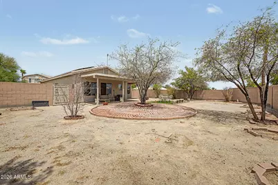 16215 W Lilac Street, Goodyear, AZ 85338 - Photo 21