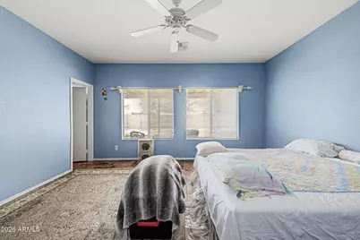 16215 W Lilac Street, Goodyear, AZ 85338 - Photo 9