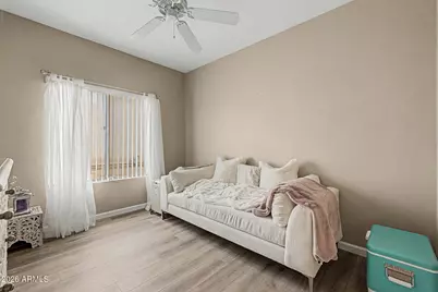 16215 W Lilac Street, Goodyear, AZ 85338 - Photo 15