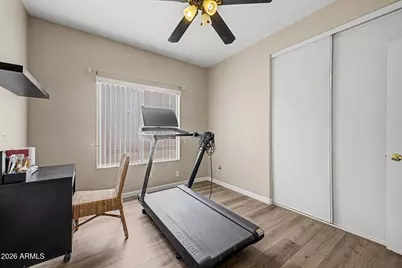 16215 W Lilac Street, Goodyear, AZ 85338 - Photo 13