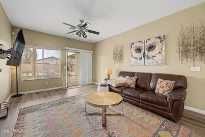 16215 W Lilac Street, Goodyear, AZ 85338 - Photo 3
