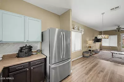 16215 W Lilac Street, Goodyear, AZ 85338 - Photo 7