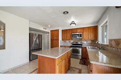 2908 E Cactus Road, Phoenix, AZ 85032 - Photo 9