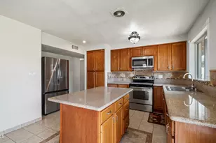 2908 E Cactus Rd, Phoenix, AZ 85032 - Photo 9