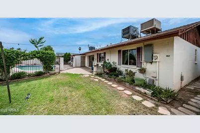 2908 E Cactus Road, Phoenix, AZ 85032 - Photo 31
