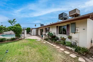 2908 E Cactus Rd, Phoenix, AZ 85032 - Photo 31