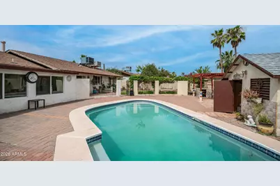 2908 E Cactus Road, Phoenix, AZ 85032 - Photo 35