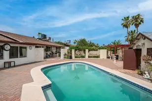 2908 E Cactus Rd, Phoenix, AZ 85032 - Photo 35