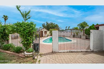 2908 E Cactus Road, Phoenix, AZ 85032 - Photo 27