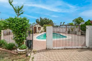 2908 E Cactus Rd, Phoenix, AZ 85032 - Photo 27