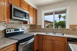 2908 E Cactus Rd, Phoenix, AZ 85032 - Photo 11