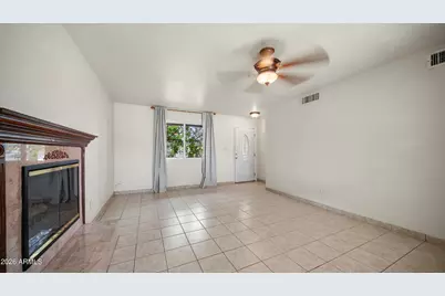 2908 E Cactus Road, Phoenix, AZ 85032 - Photo 5
