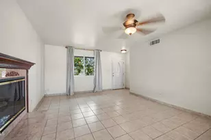 2908 E Cactus Rd, Phoenix, AZ 85032 - Photo 5