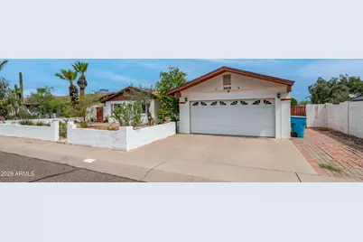 2908 E Cactus Road, Phoenix, AZ 85032 - Photo 3