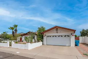 2908 E Cactus Rd, Phoenix, AZ 85032 - Photo 3