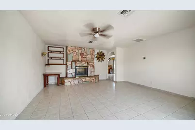 2908 E Cactus Road, Phoenix, AZ 85032 - Photo 17