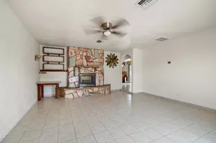 2908 E Cactus Rd, Phoenix, AZ 85032 - Photo 17