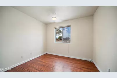 2908 E Cactus Road, Phoenix, AZ 85032 - Photo 21