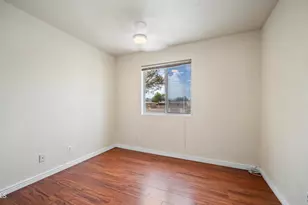 2908 E Cactus Rd, Phoenix, AZ 85032 - Photo 21