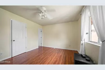 2908 E Cactus Road, Phoenix, AZ 85032 - Photo 19