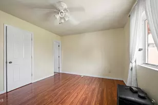 2908 E Cactus Rd, Phoenix, AZ 85032 - Photo 19