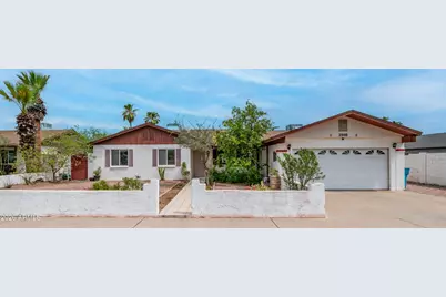 2908 E Cactus Road, Phoenix, AZ 85032 - Photo 1