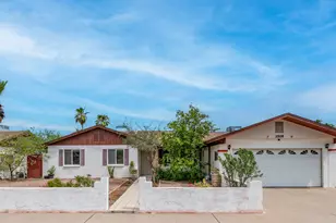2908 E Cactus Rd, Phoenix, AZ 85032 - Photo 1