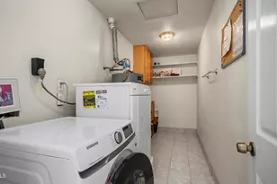 2908 E Cactus Rd, Phoenix, AZ 85032 - Photo 15